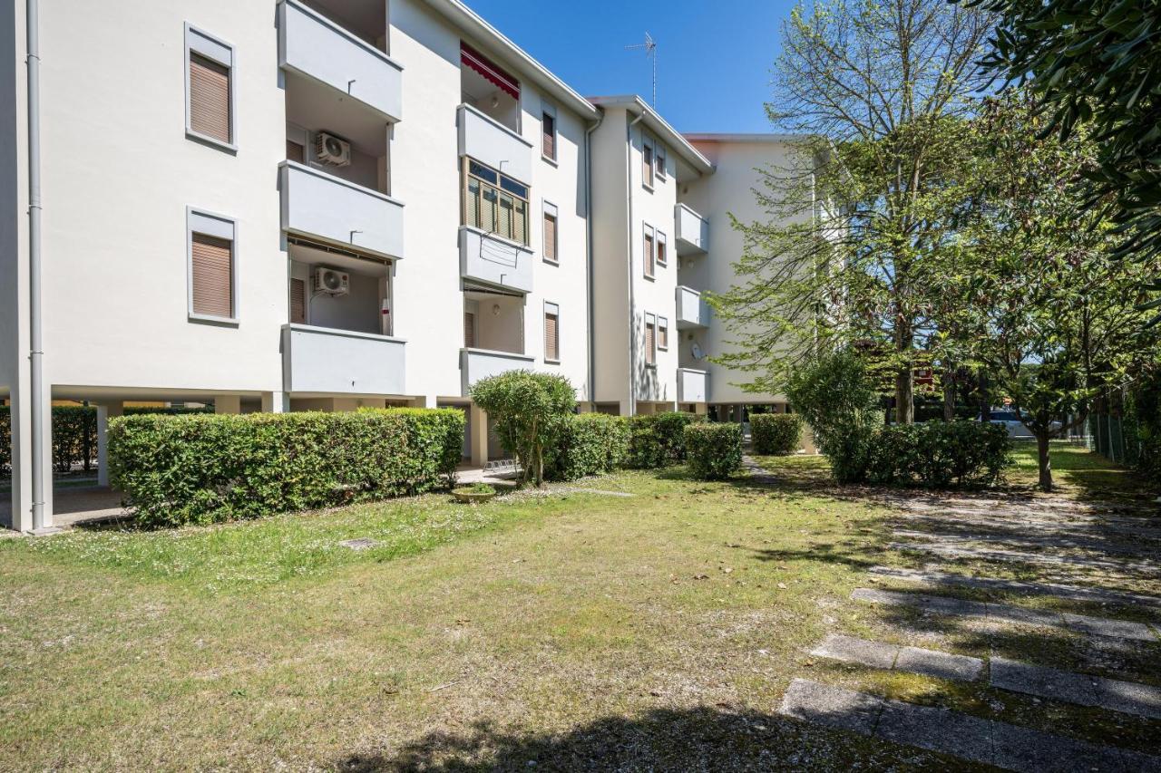 Condominio Trincarino 비비오네 외부 사진
