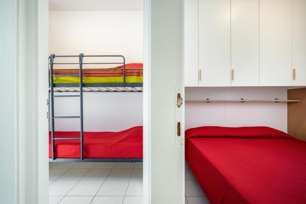 Condominio Trincarino 비비오네 외부 사진